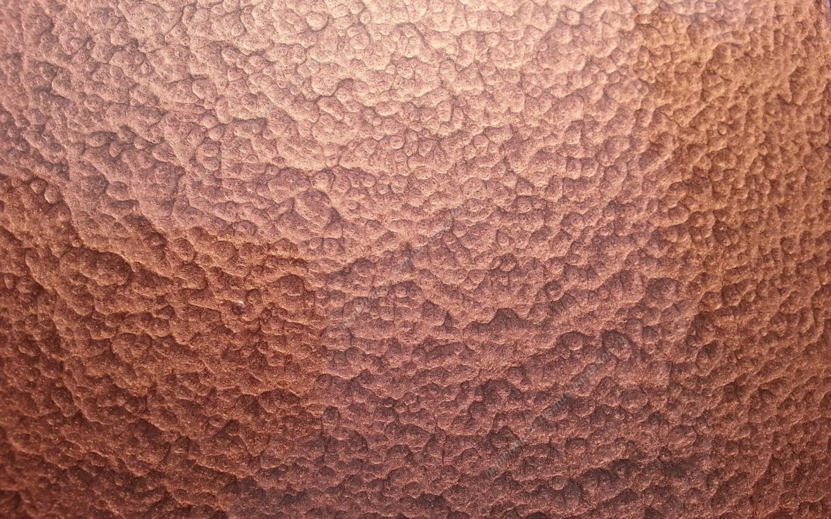 Молотковая краска текстура бесшовная