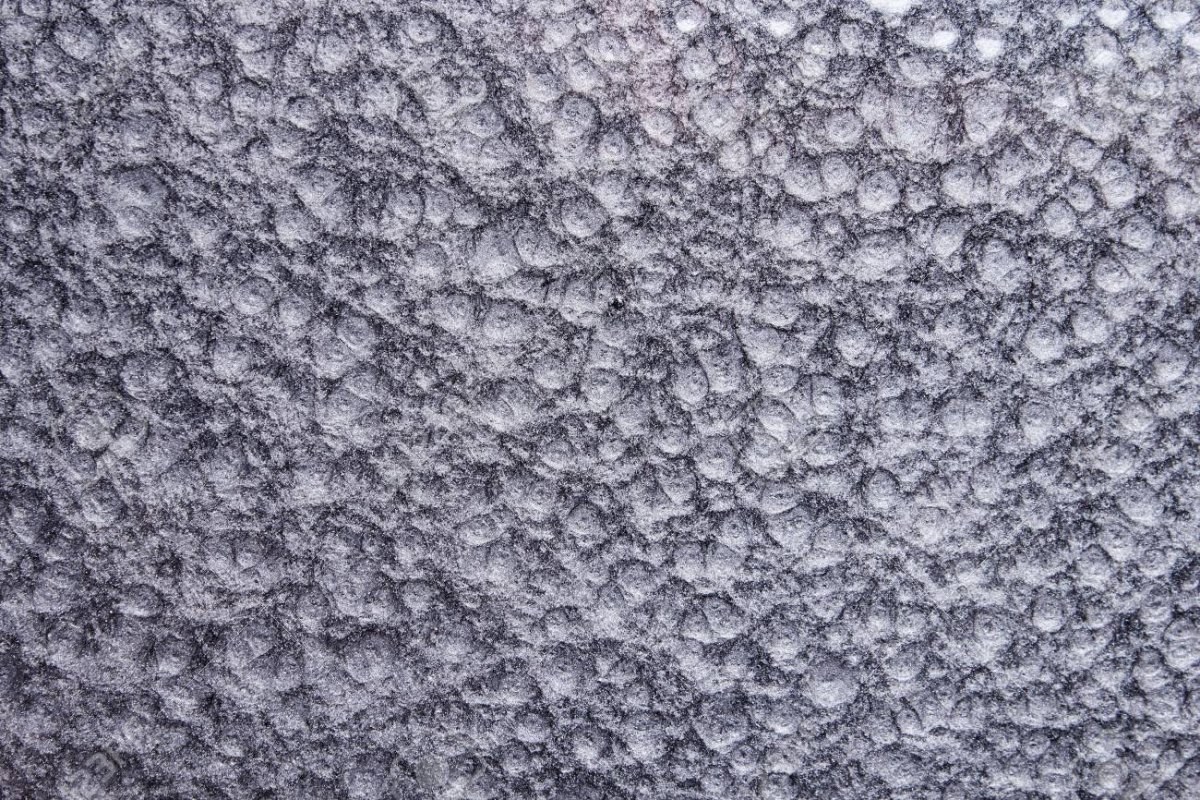 Молотковая краска текстура