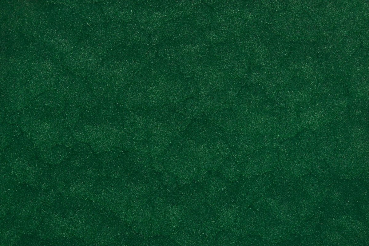 Синяя молотковая краска