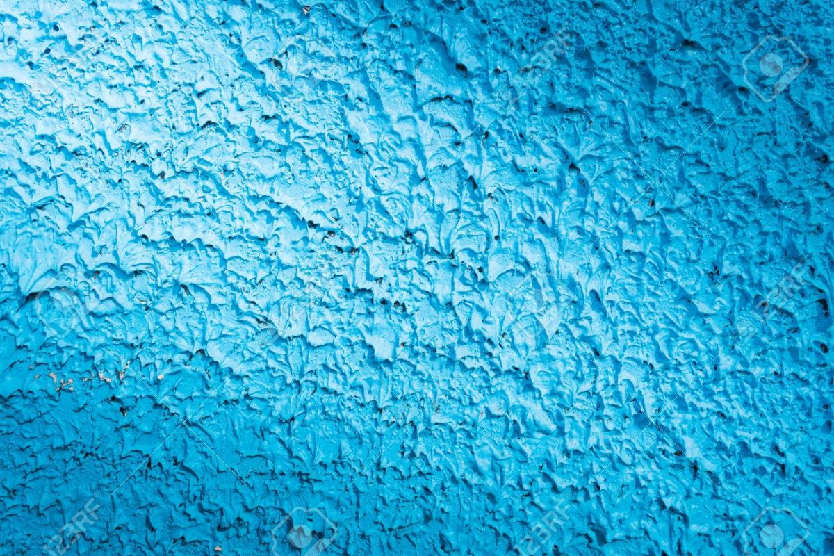 Палитра Dali грунт-эмаль 3в1 молотковая