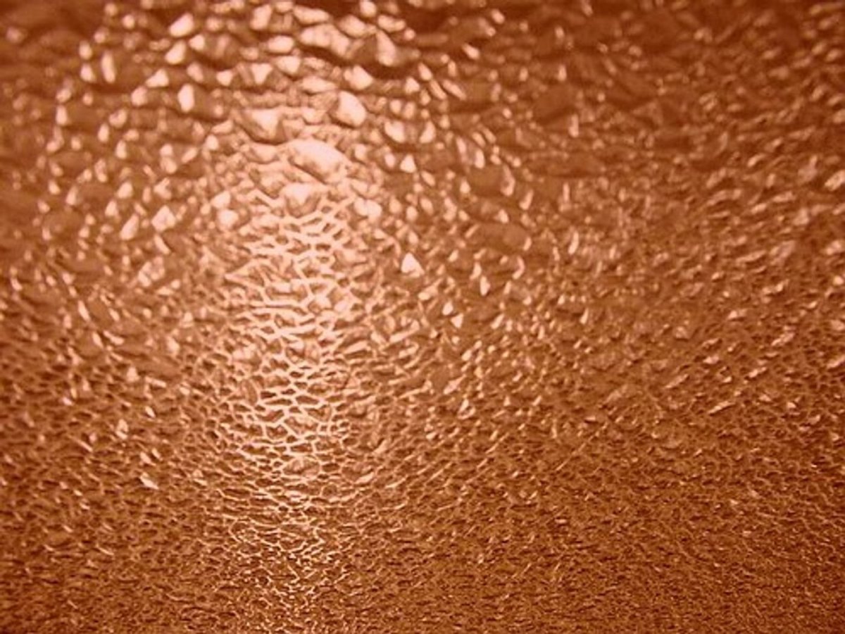 Шагрень 3d Max