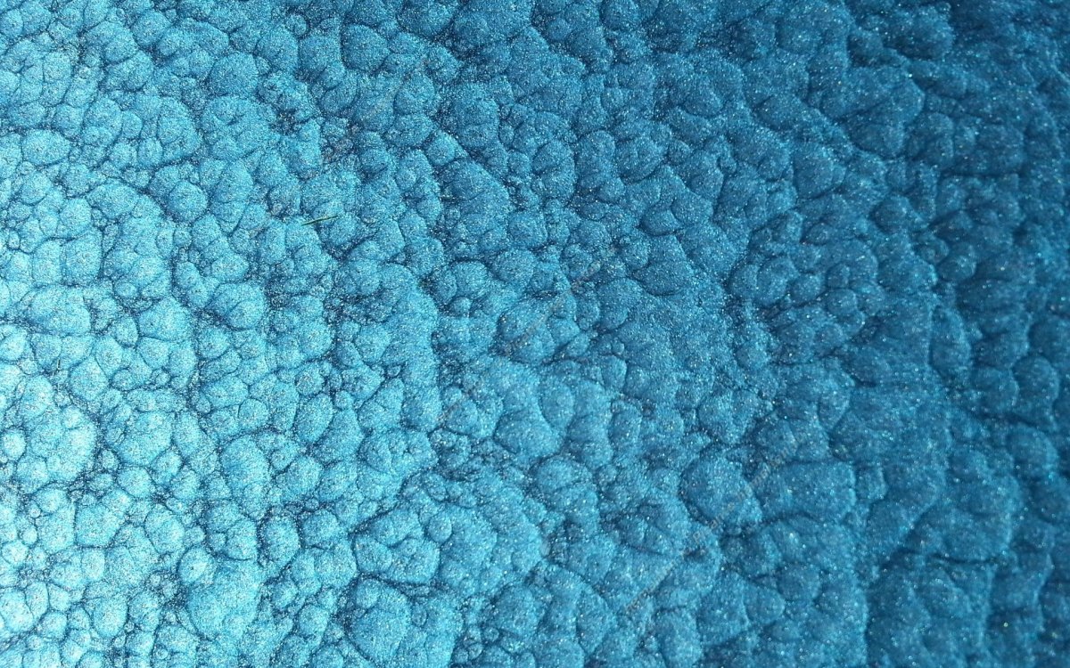 Молотковая краска текстура