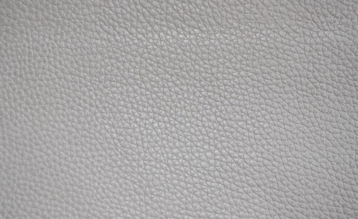 Хаммерайт золотистая молотковая