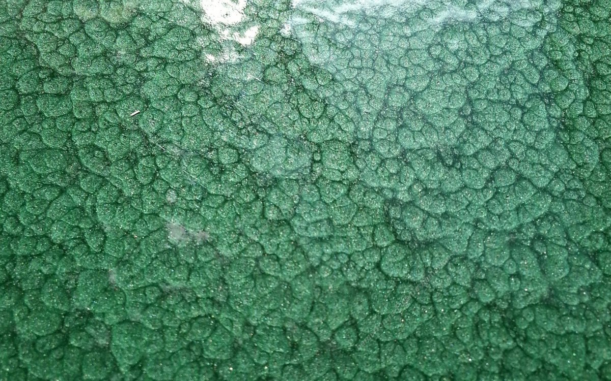 Молотковая эмаль Hammerite Hammered по ржавчине, медная 0,75л