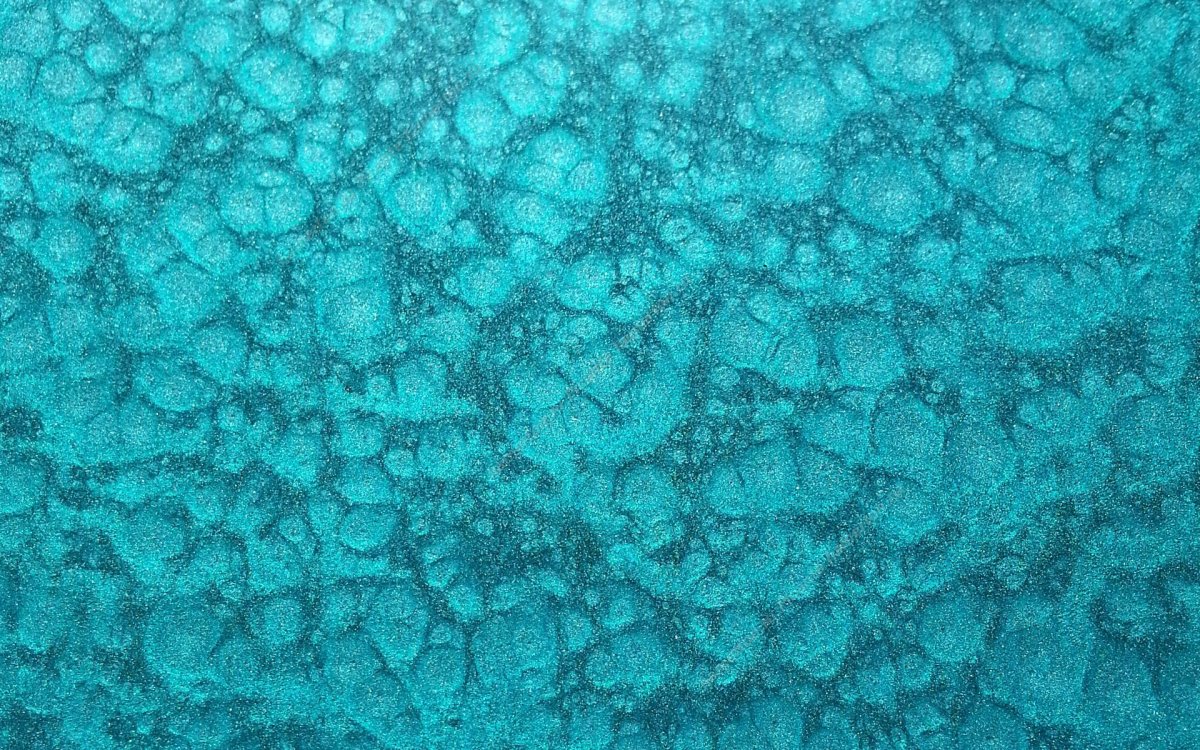 Hammerton краска