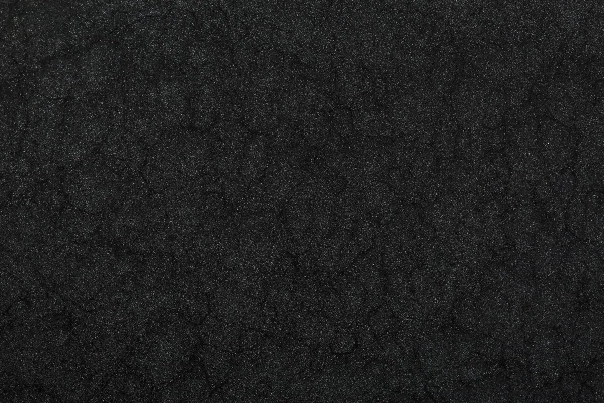 Листы металлические молотковая