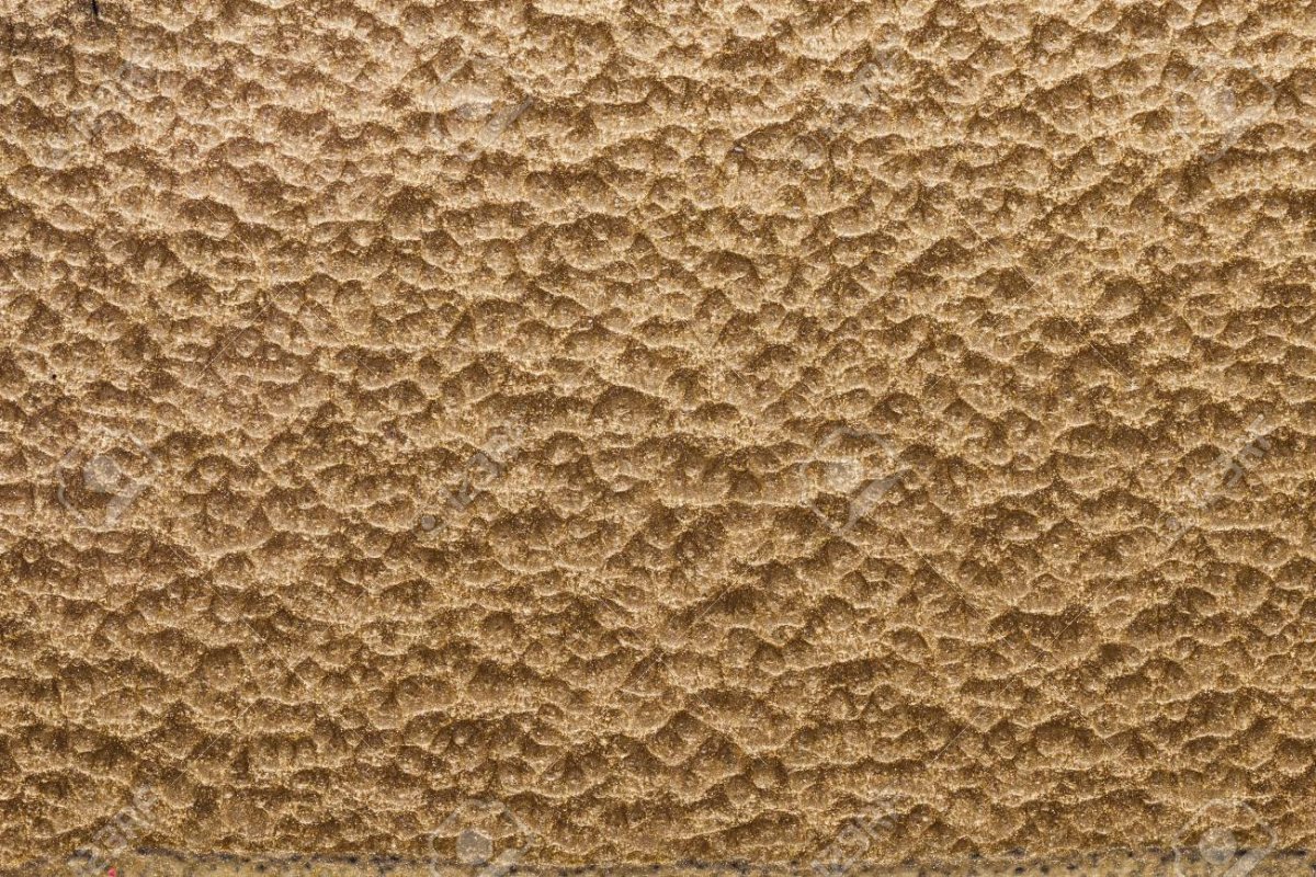 Молотковая эмаль Dali