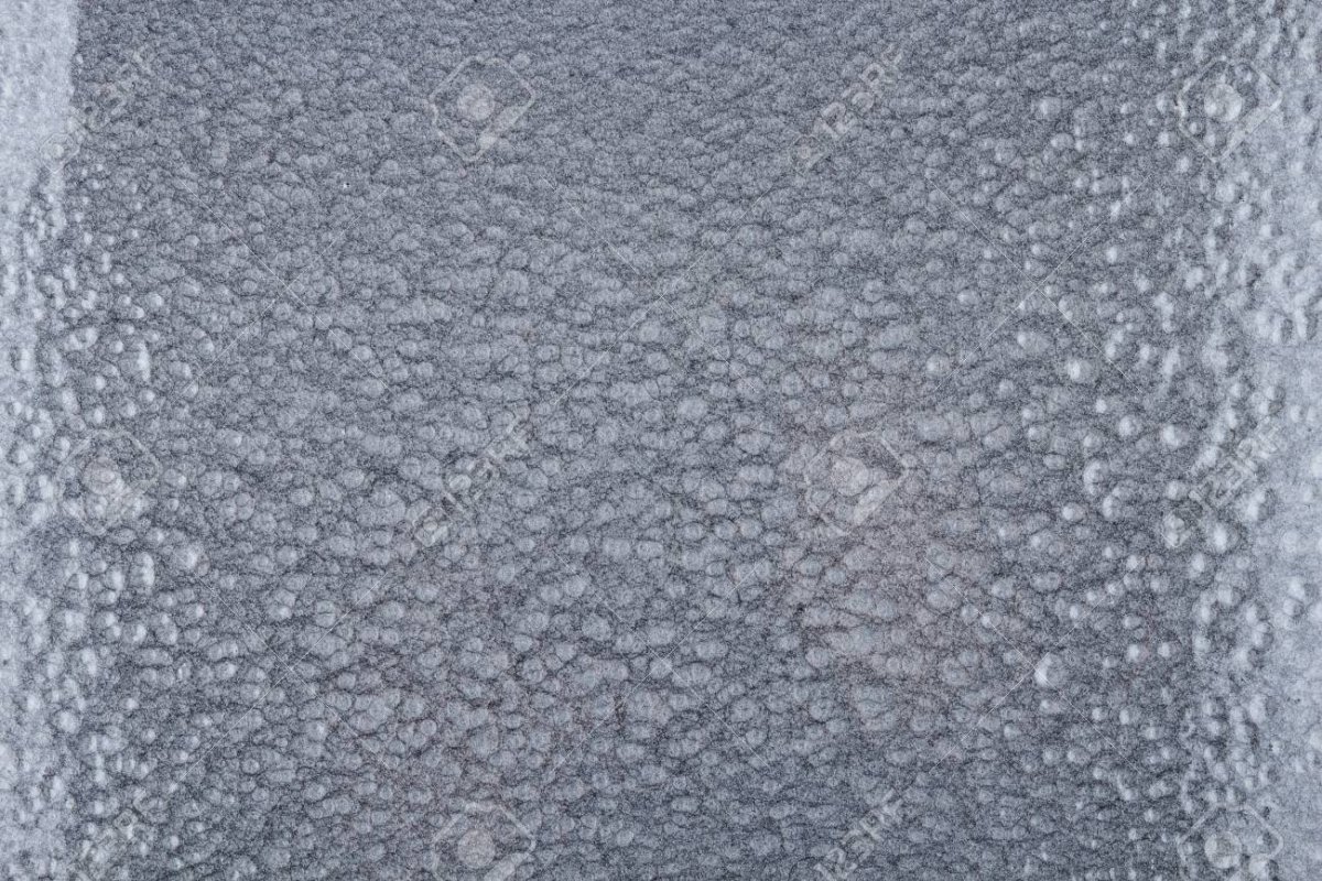 Молотковая краска Dali