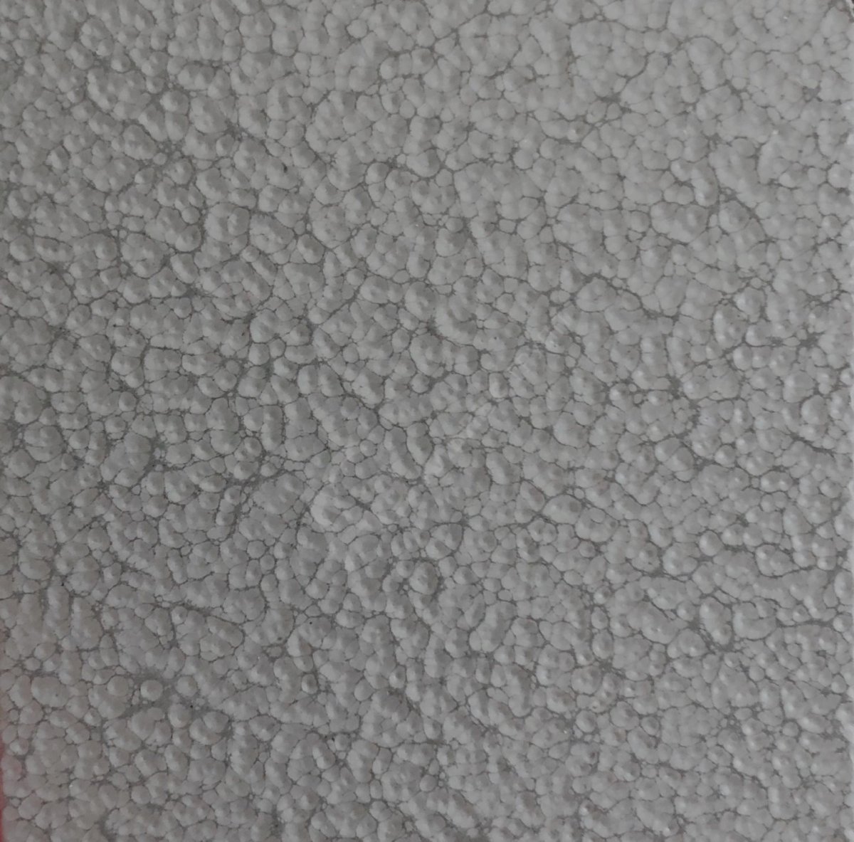 Молотковая черная