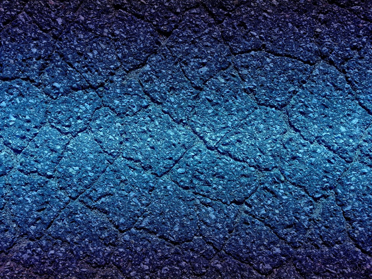 Хаммер краска текстура