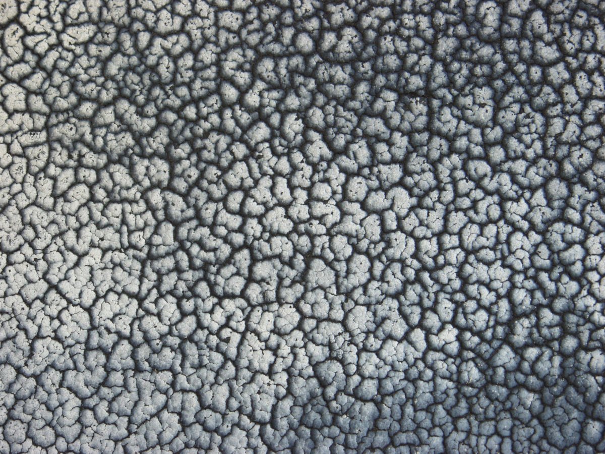 Молотковая краска текстура