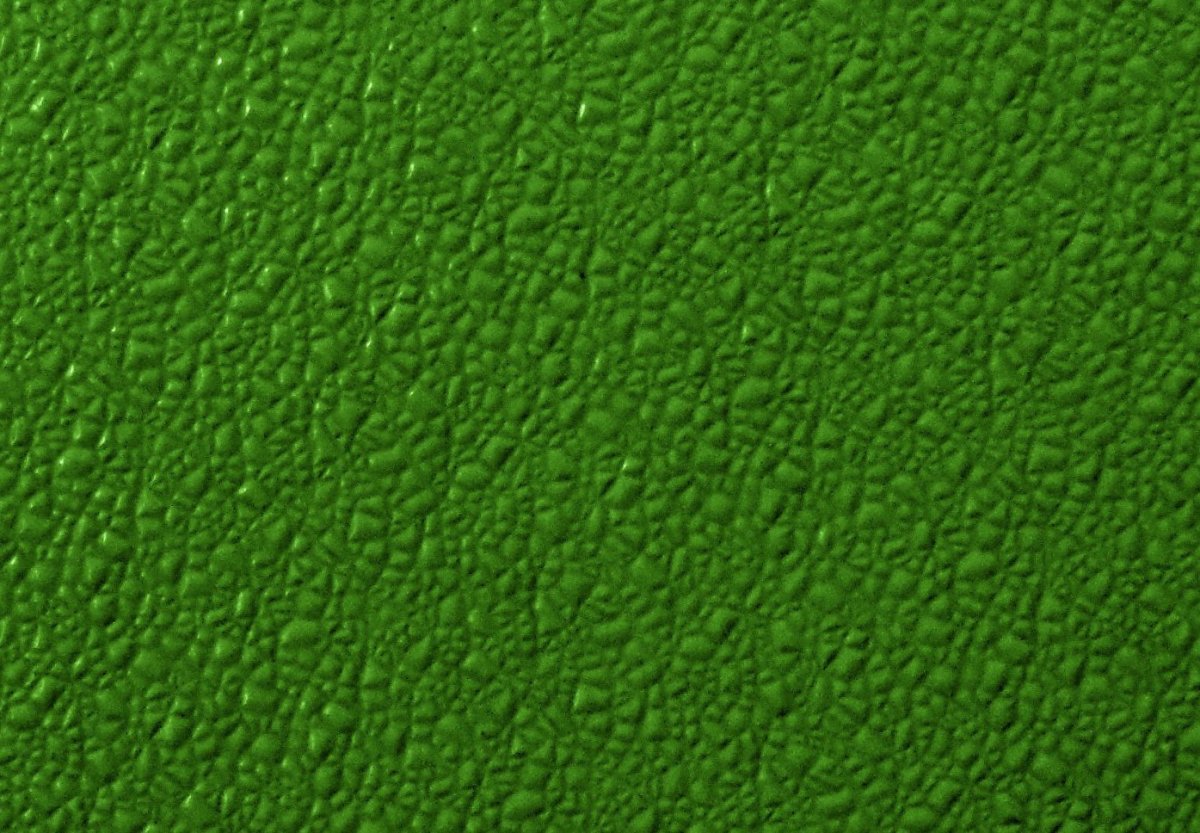 Текстурная краска по металлу