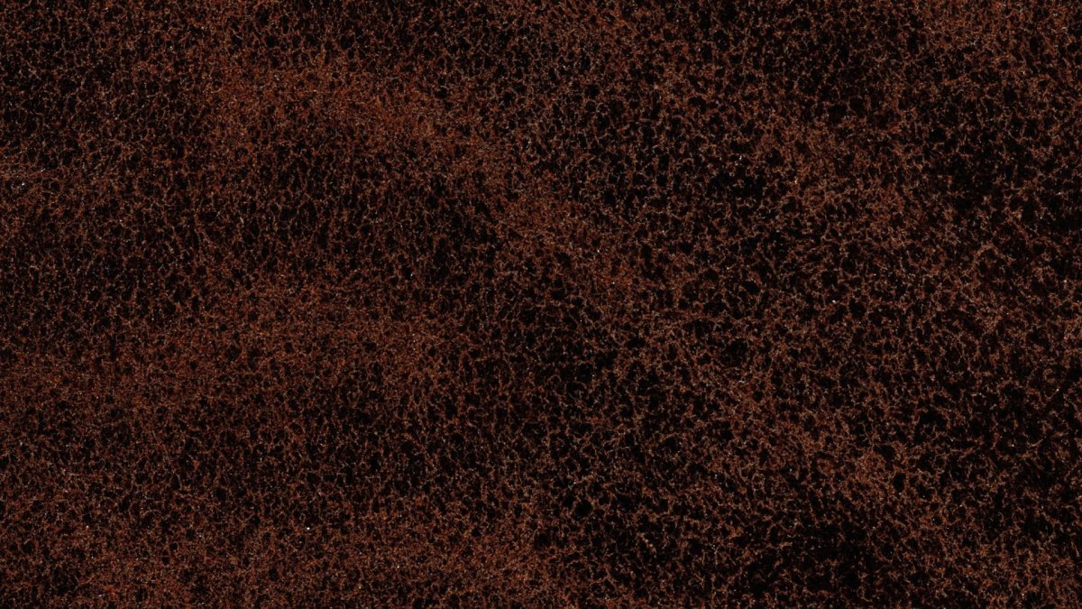 Выцветшая краска текстура