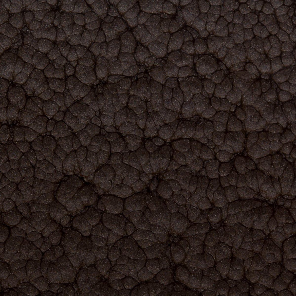 Тисненая листовая медь