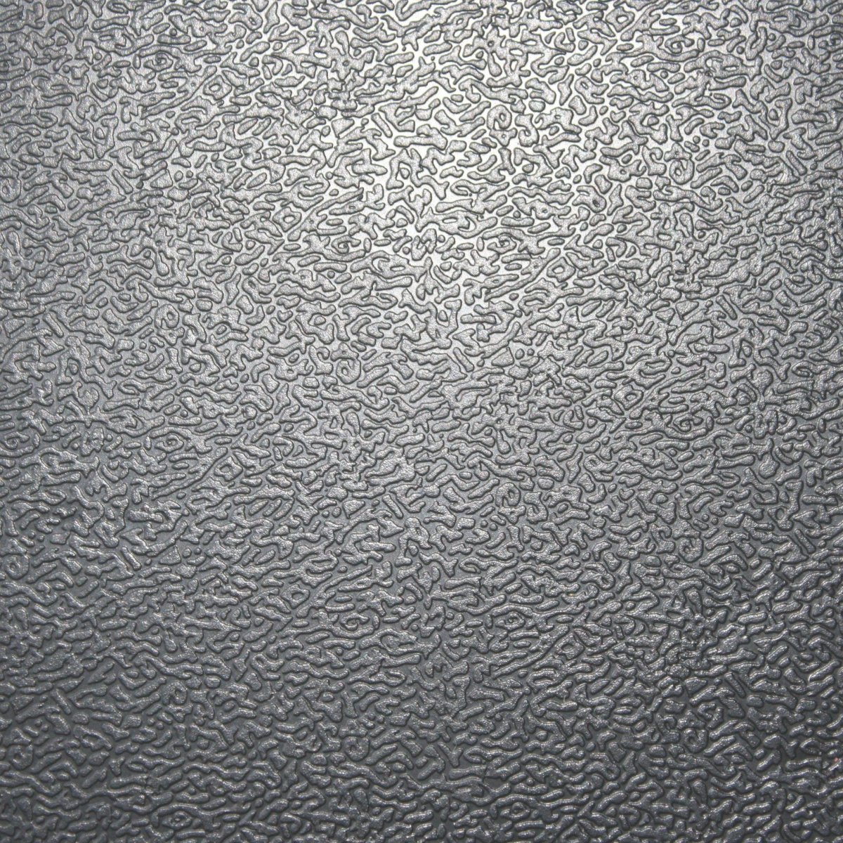 Текстура битого металла