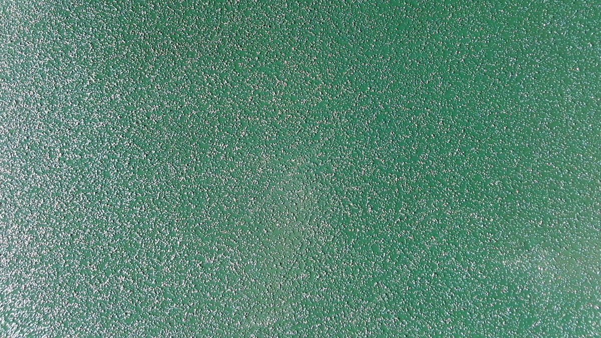 Пластик текстура