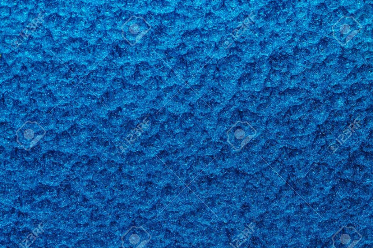 Раптор шагрень