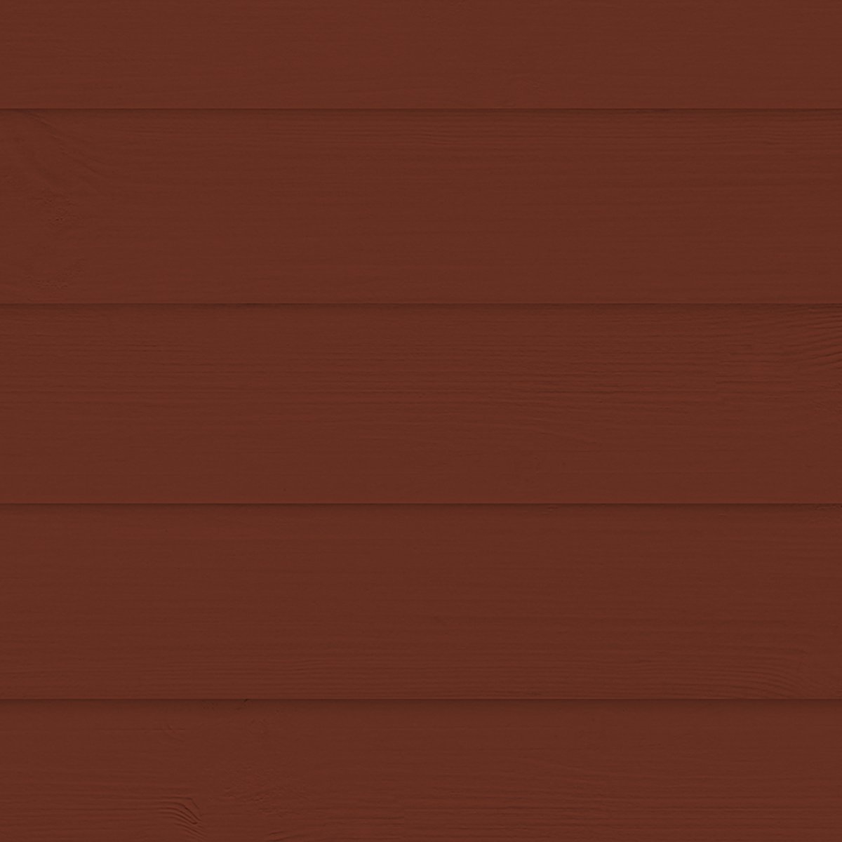 Виды досок из дерева