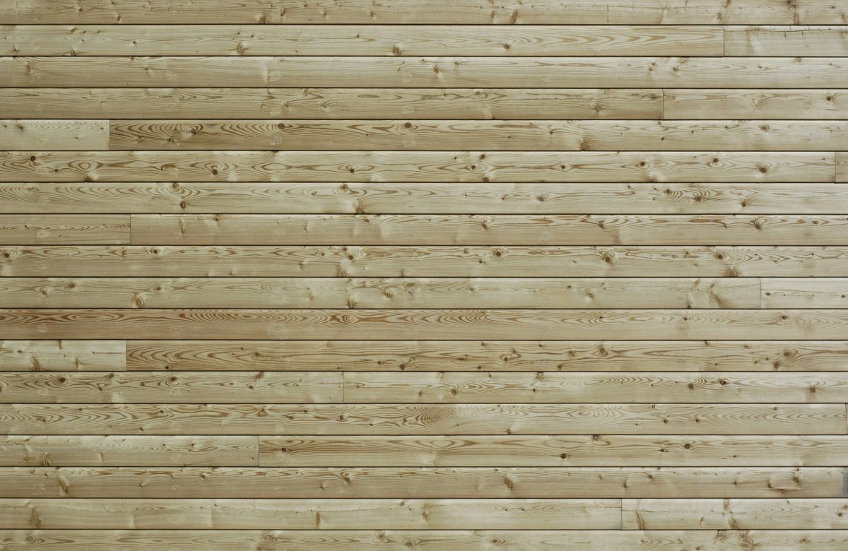 Terrapol олива 576 вельвет