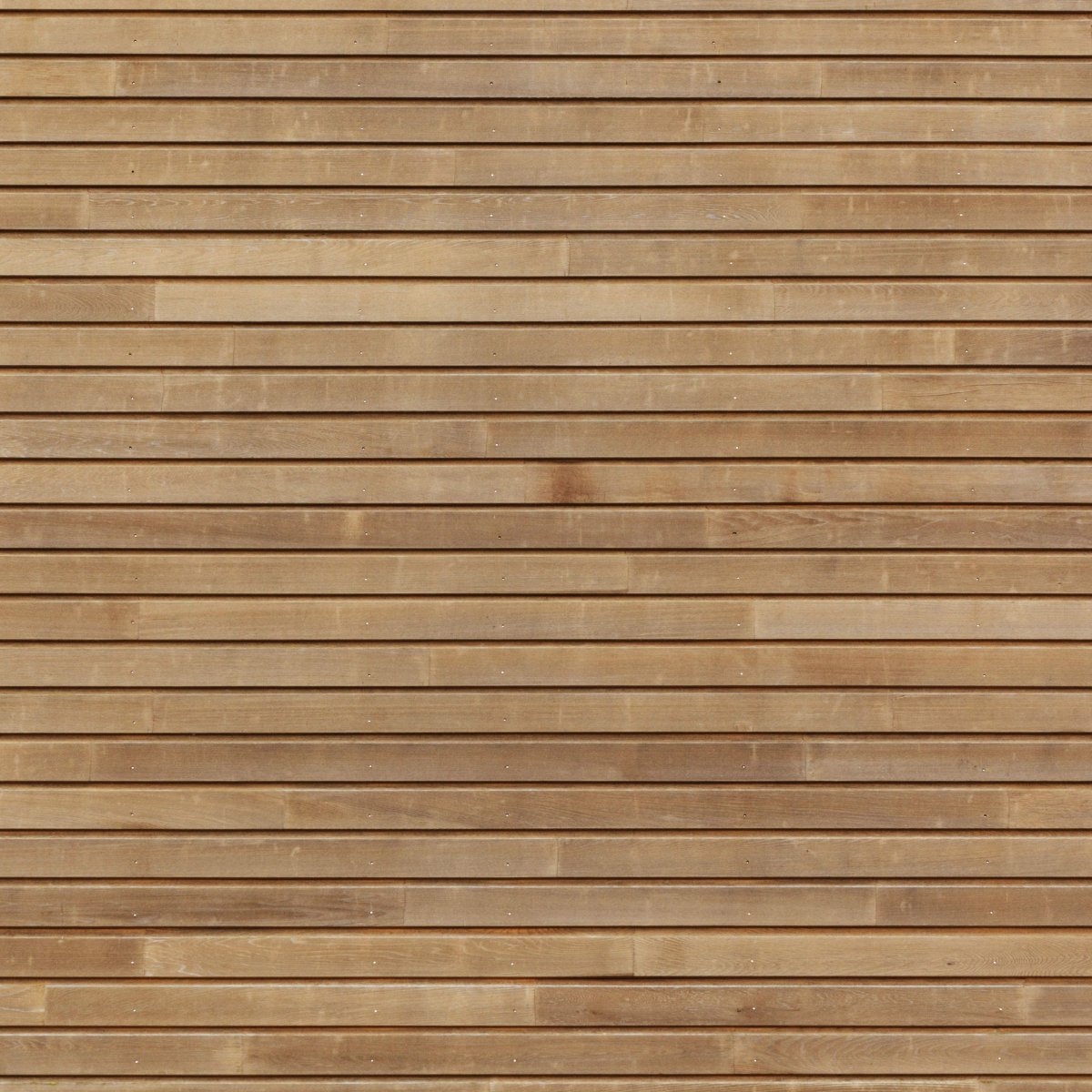 Фиброцементный сайдинг под дерево