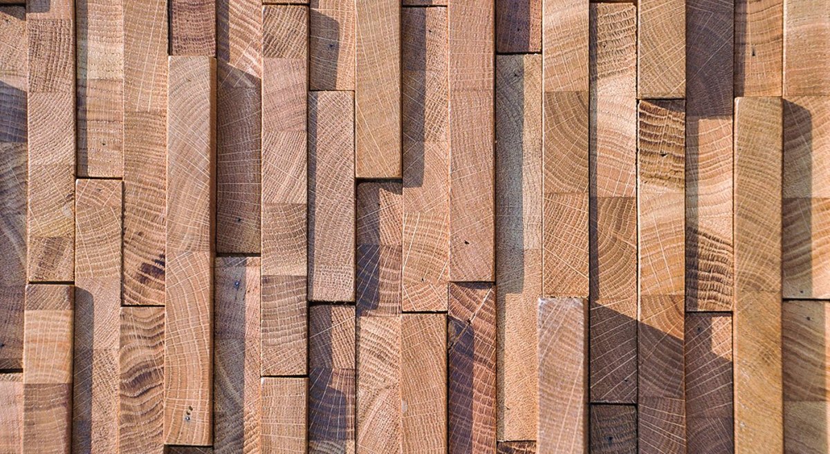 Планкен для 3d Max