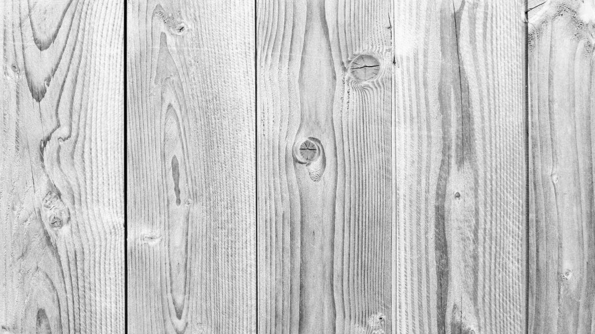 Сайдинг Vox Kerrafront