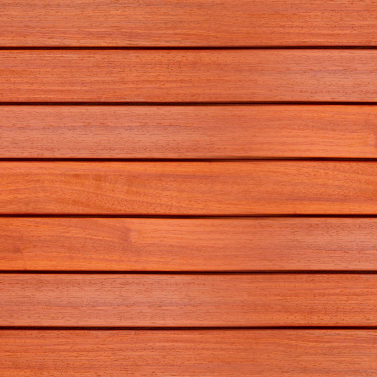 Фиброцементный сайдинг текстура бесшовная