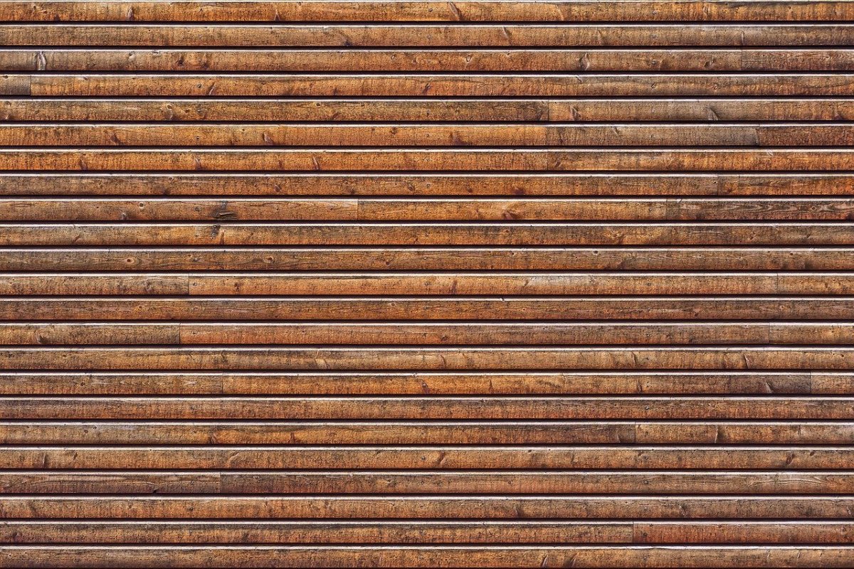 Панель Nichiha ejb4822