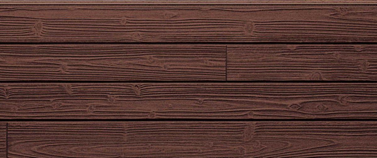 Планкен текстура для архикад