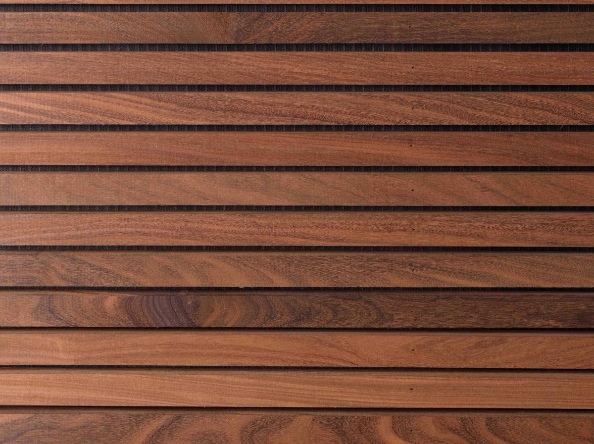 Планкен канадский кедр