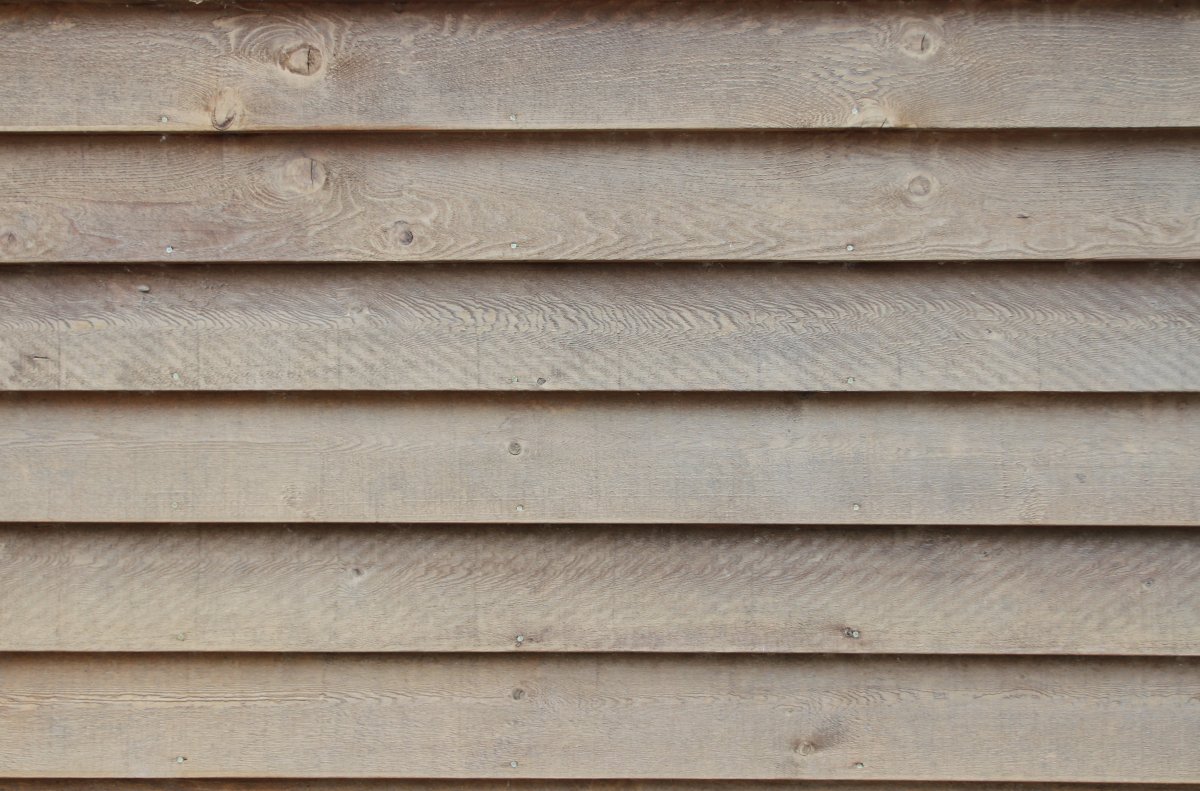 HPL FUNDERMAX дерево