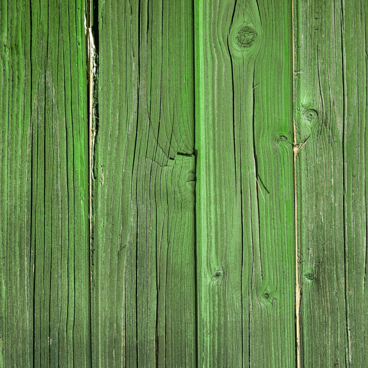 Скандинавская фасадная доска