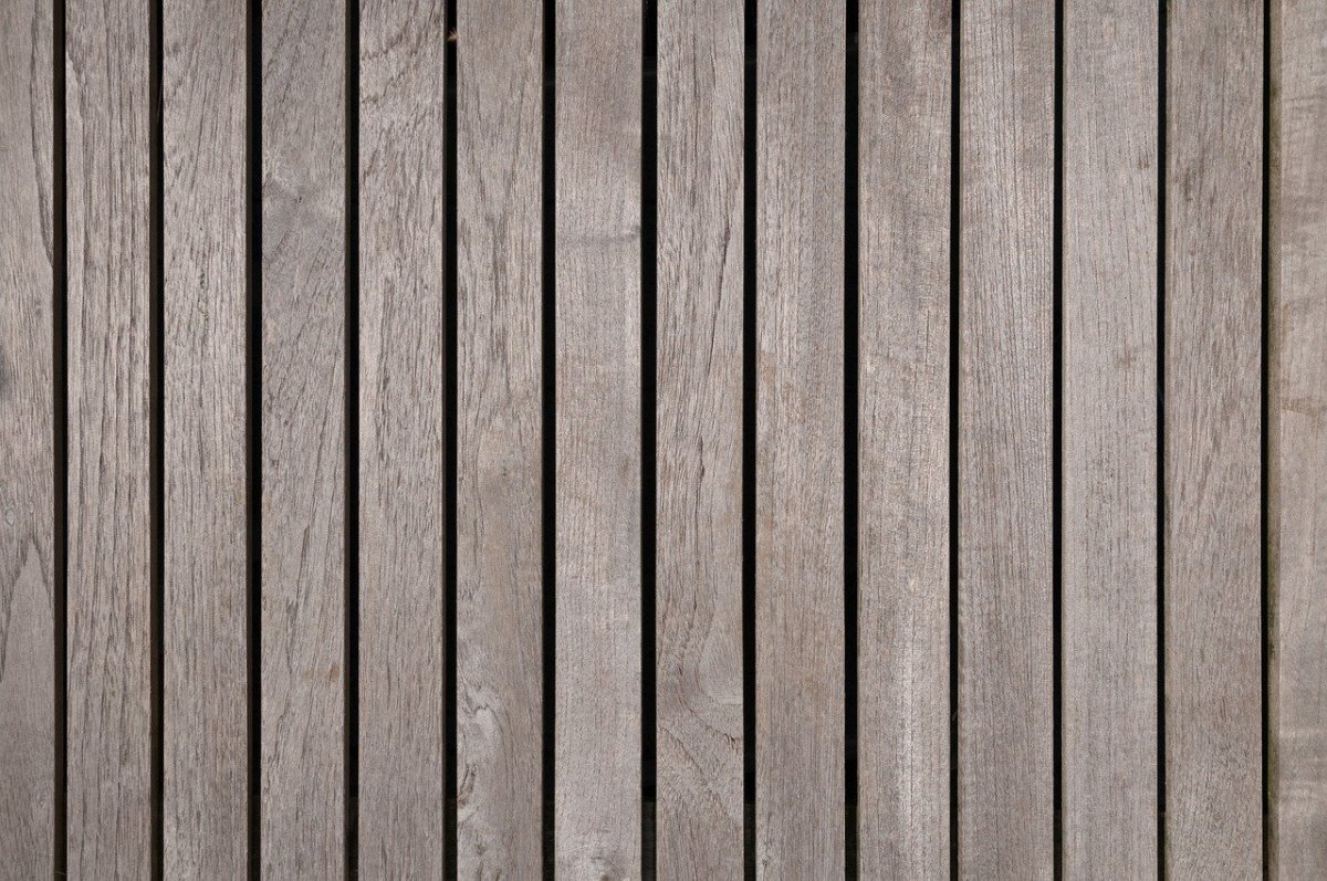 Террасная доска текстура