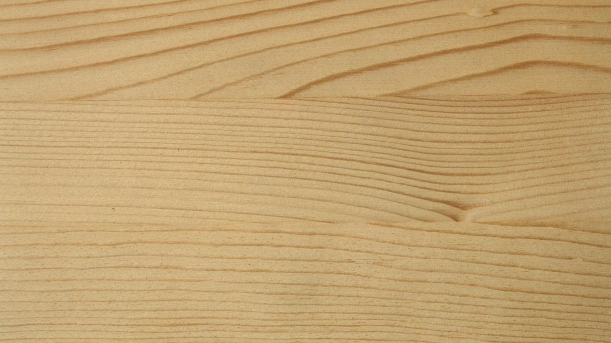 Кедр текстура древесины