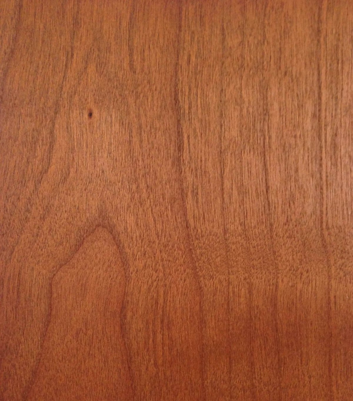 Сибирский кедр древесина