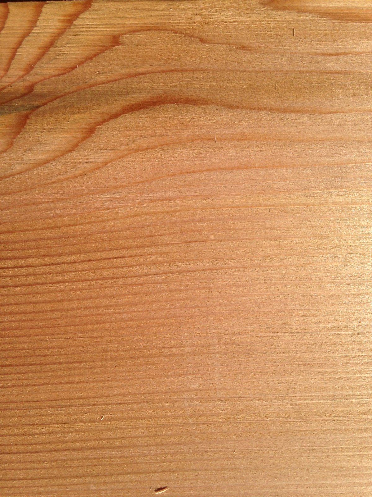 Кедр дуб сосна пиломатериал