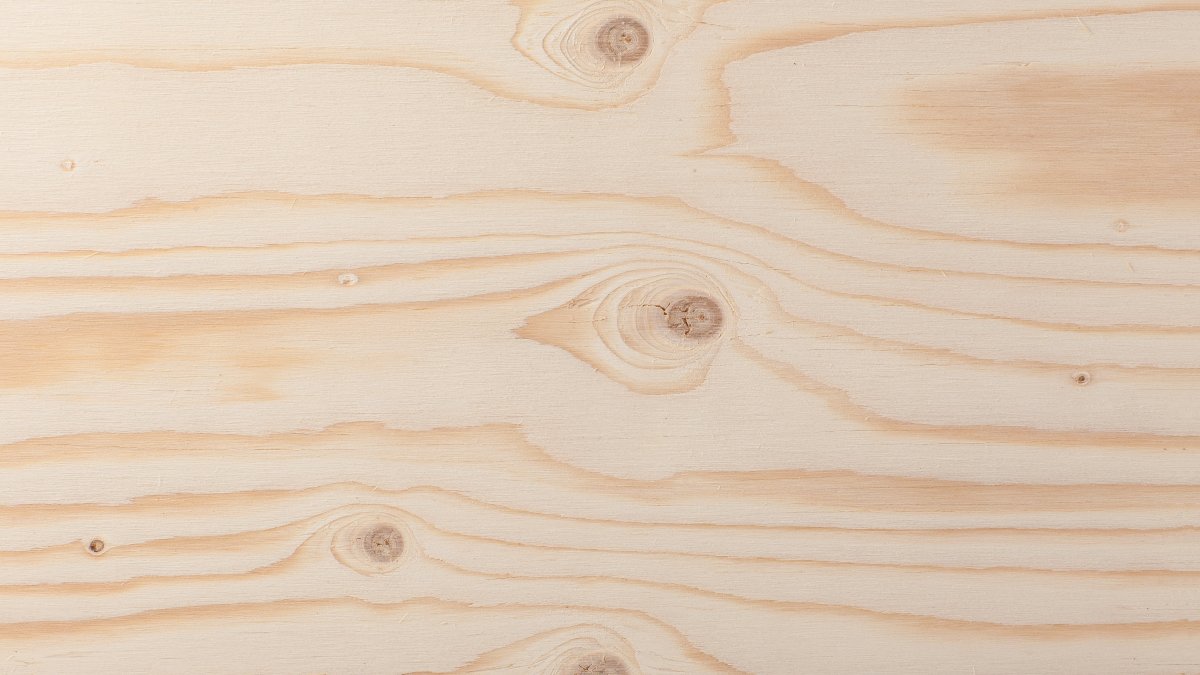 Текстура древесины