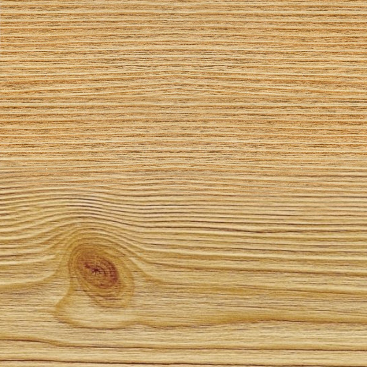 Фактура дерева сосна