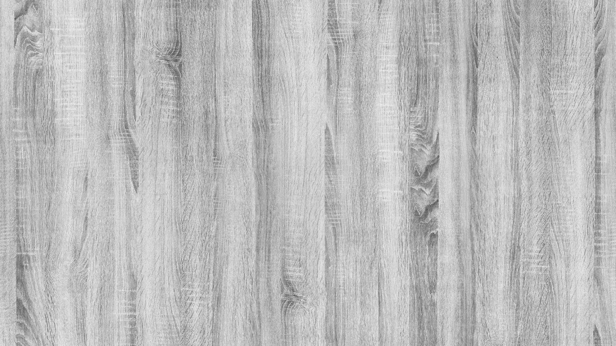 Серое дерево текстура