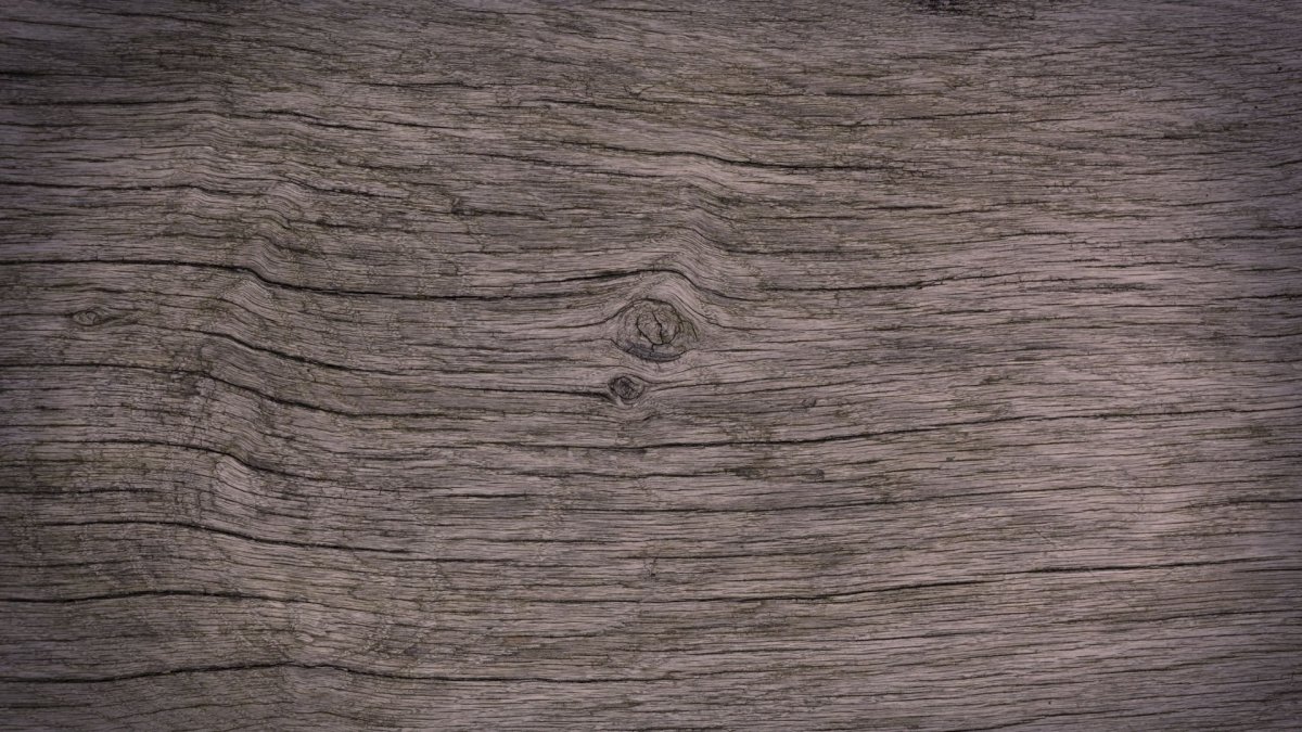 Текстуры дуба для 3ds Max