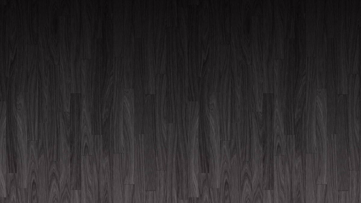 Серое дерево