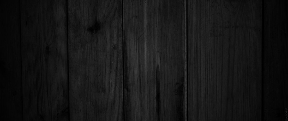 Черная доска