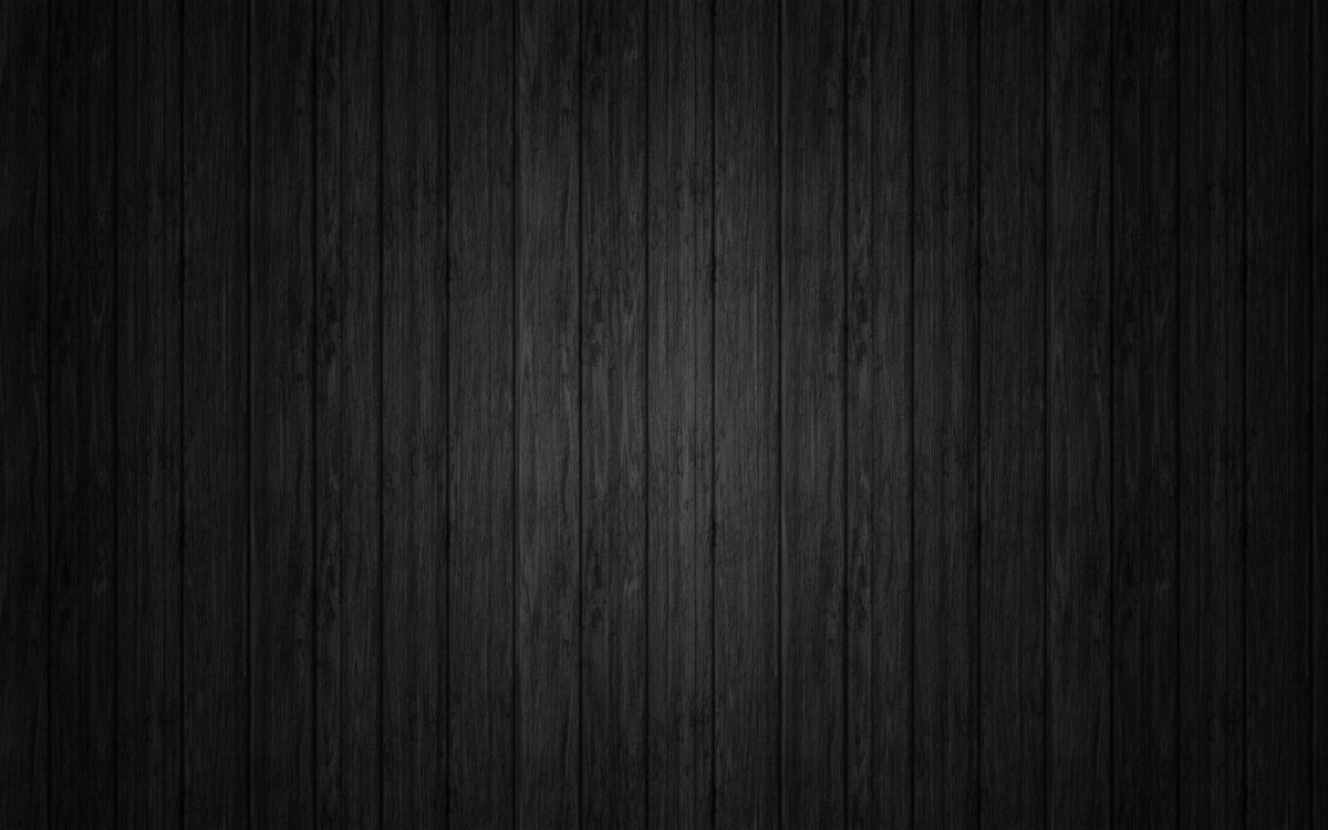 Текстура дерева