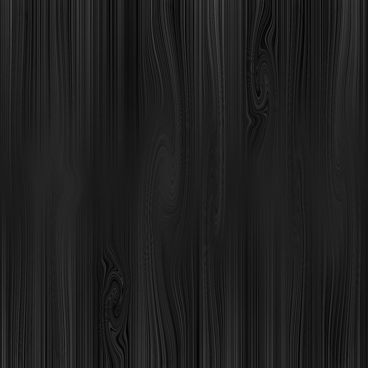 Черное дерево текстура бесшовная