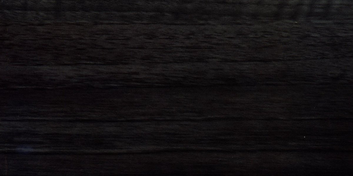 Орех седой тёмный глянец MCP 7046 эко