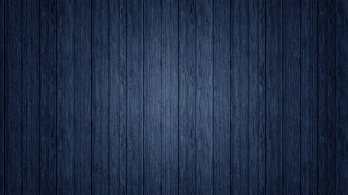 Деревянная текстура