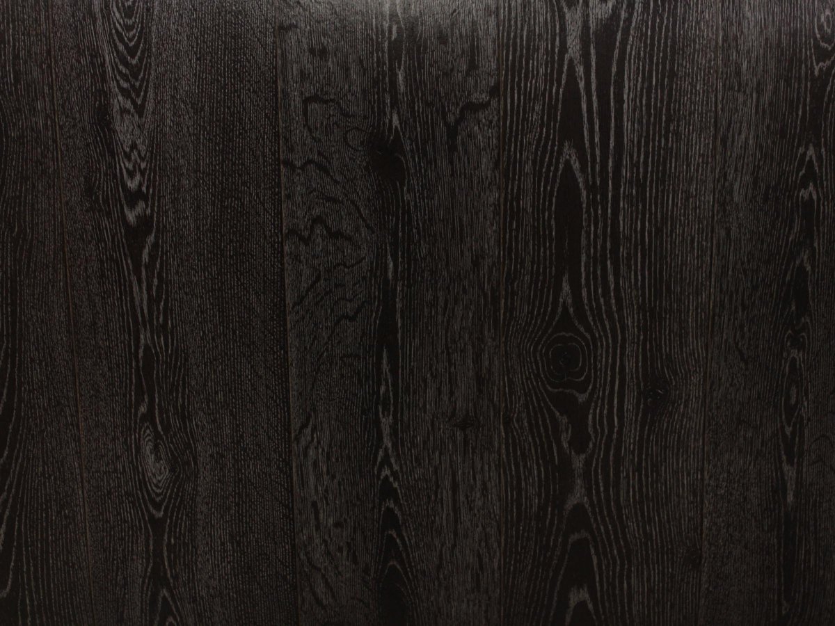 ЛДСП дуб венге 6495 Кроношпан