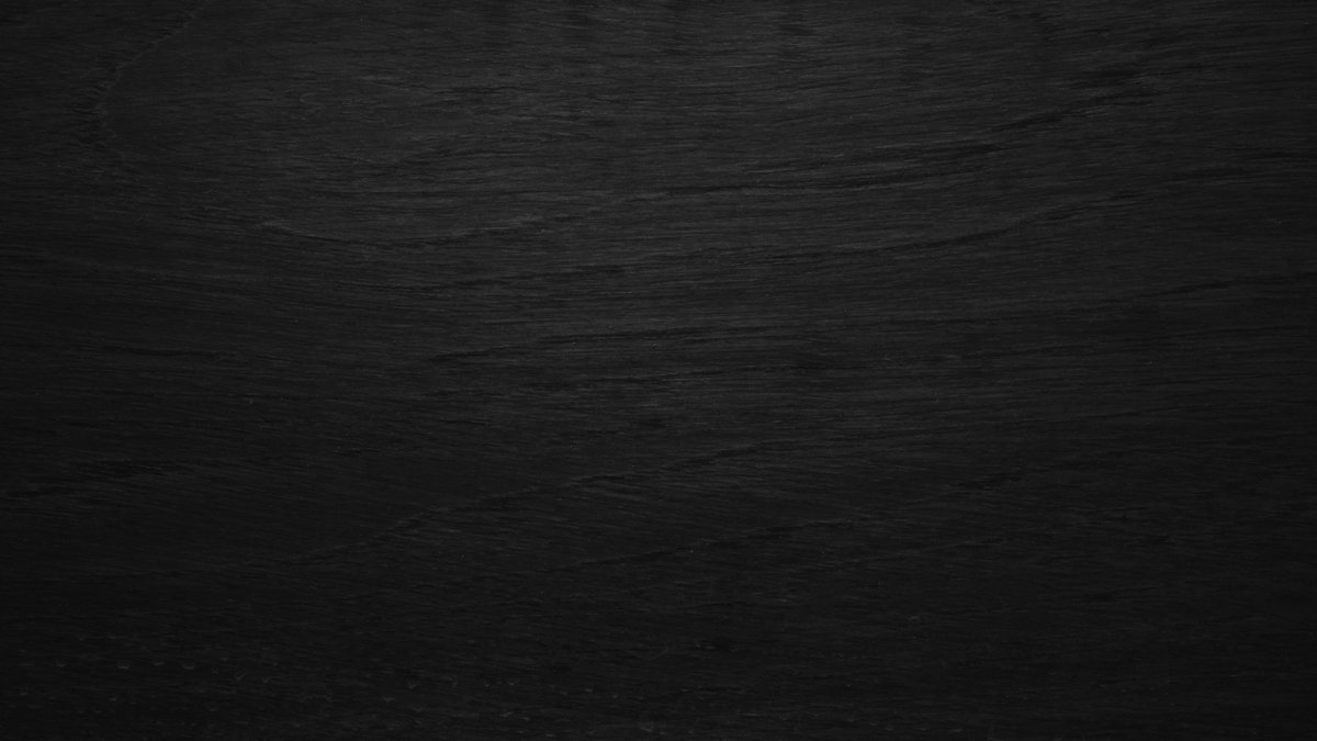 Черное дерево