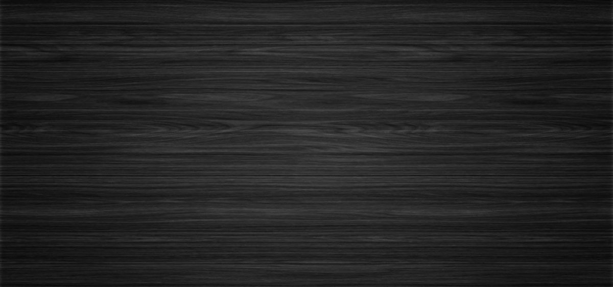 Эбеновое дерево текстура