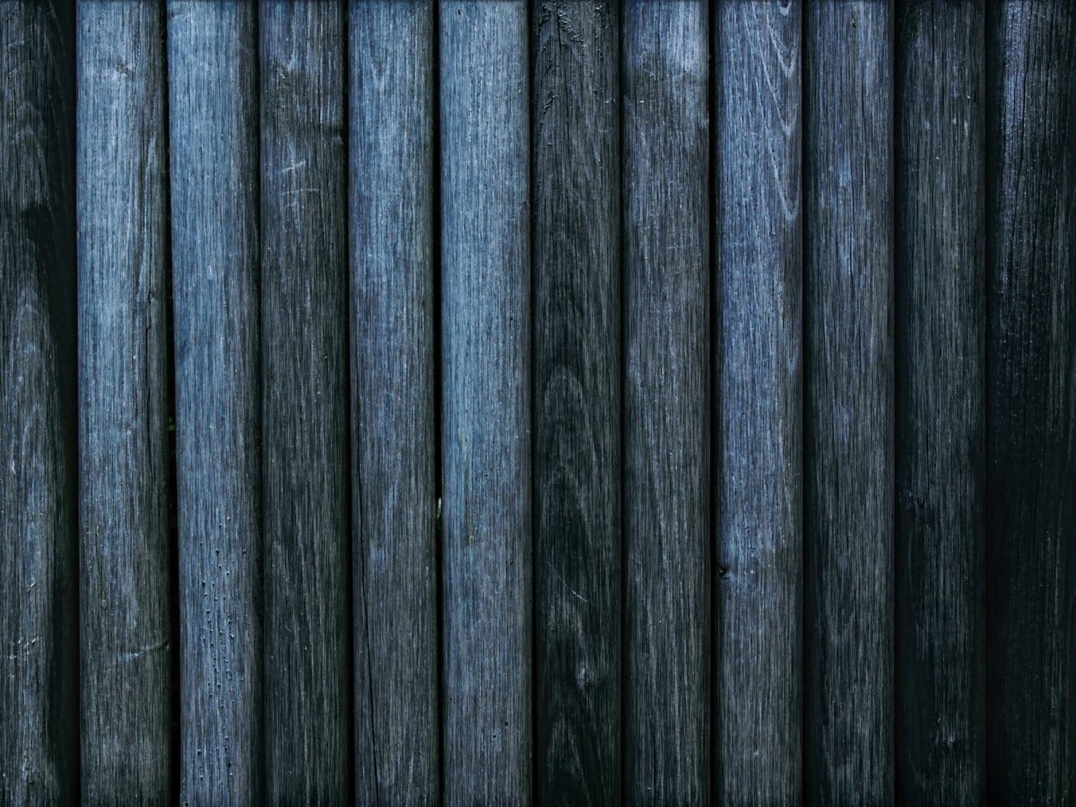 Деревянный фон